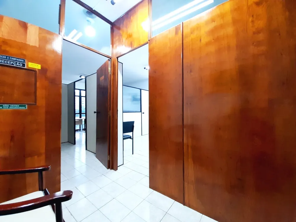 Sala-Conjunto, 10 m² - Foto 2