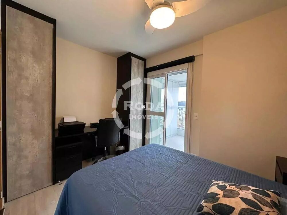 Apartamento à venda com 2 quartos, 108m² - Foto 18