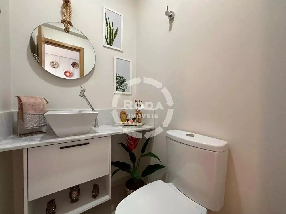 Apartamento à venda com 2 quartos, 108m² - Foto 27