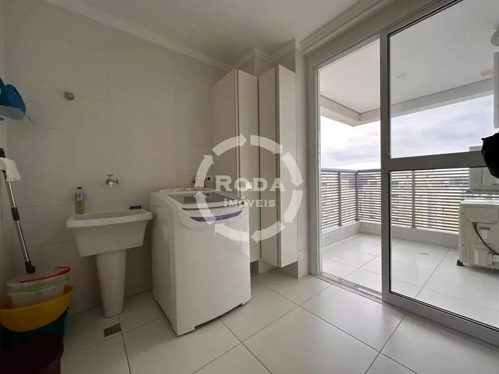 Apartamento à venda com 2 quartos, 108m² - Foto 26