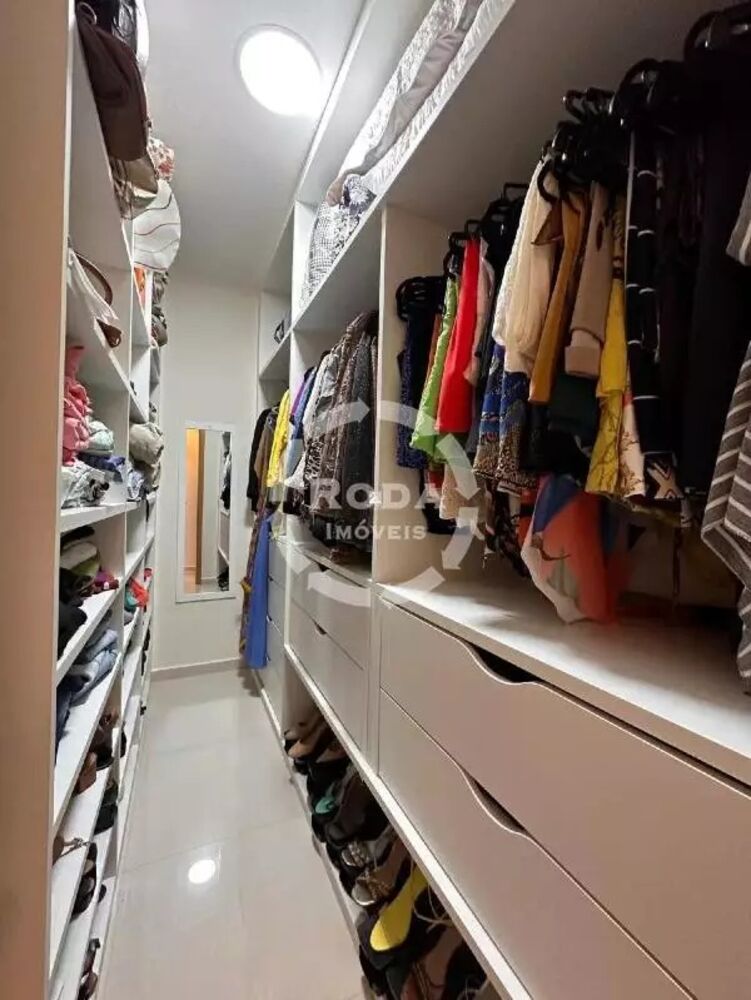Apartamento à venda com 2 quartos, 108m² - Foto 20