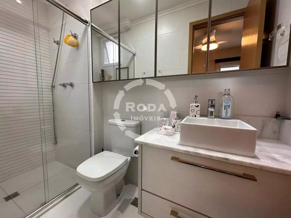 Apartamento à venda com 2 quartos, 108m² - Foto 25