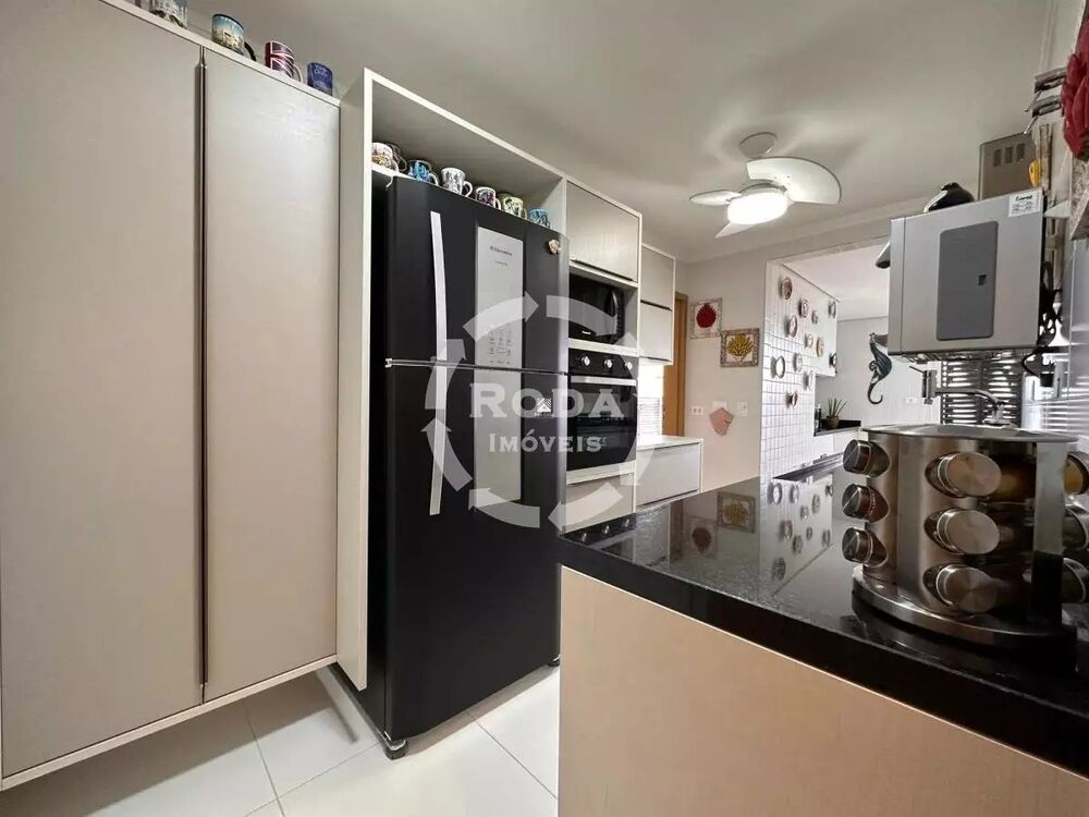 Apartamento à venda com 2 quartos, 108m² - Foto 24