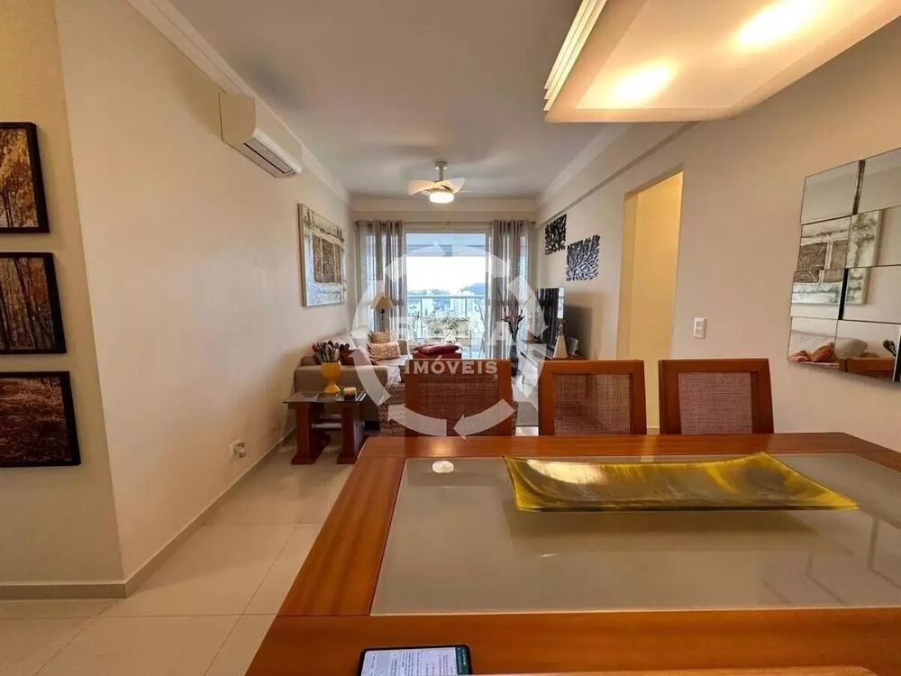 Apartamento à venda com 2 quartos, 108m² - Foto 11