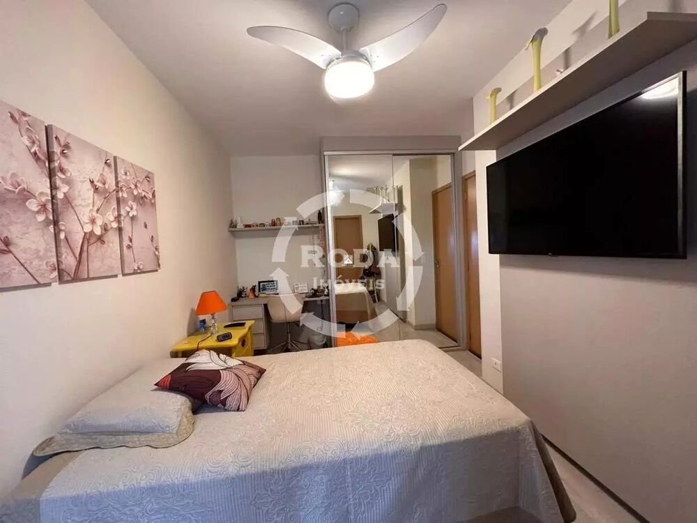 Apartamento à venda com 2 quartos, 108m² - Foto 19