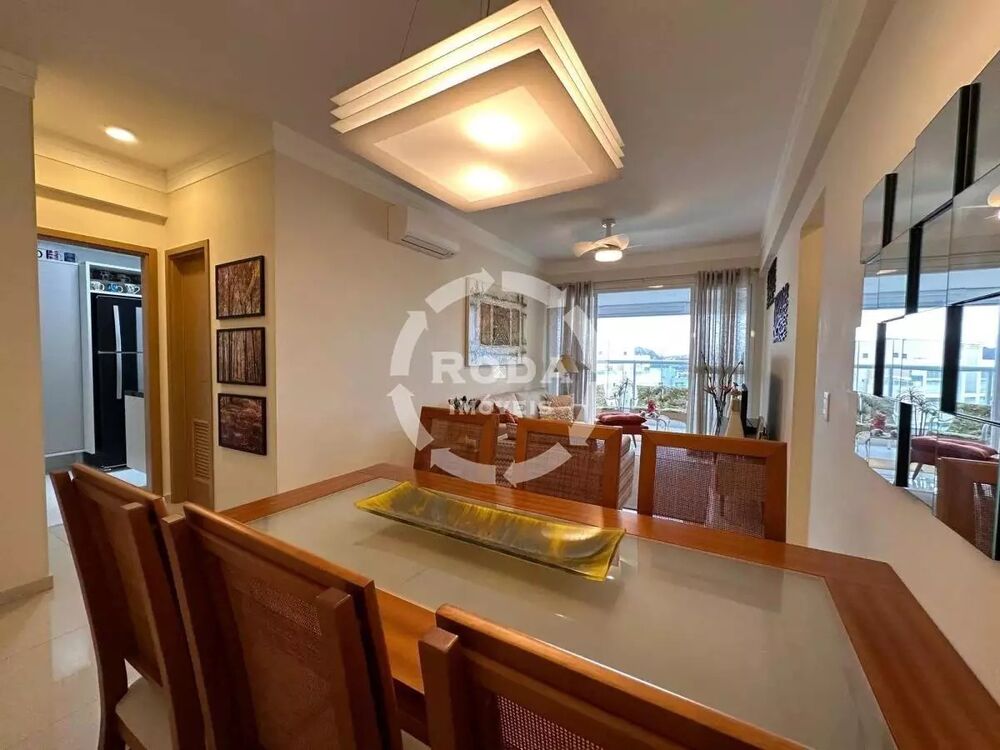 Apartamento à venda com 2 quartos, 108m² - Foto 10