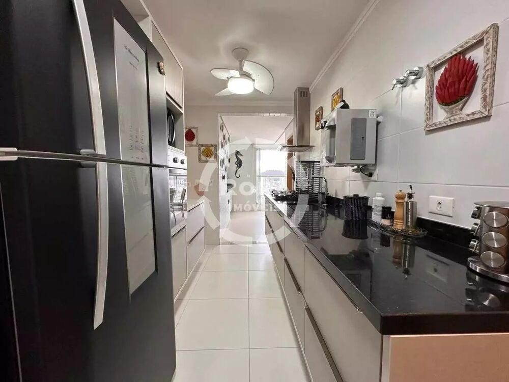 Apartamento à venda com 2 quartos, 108m² - Foto 23