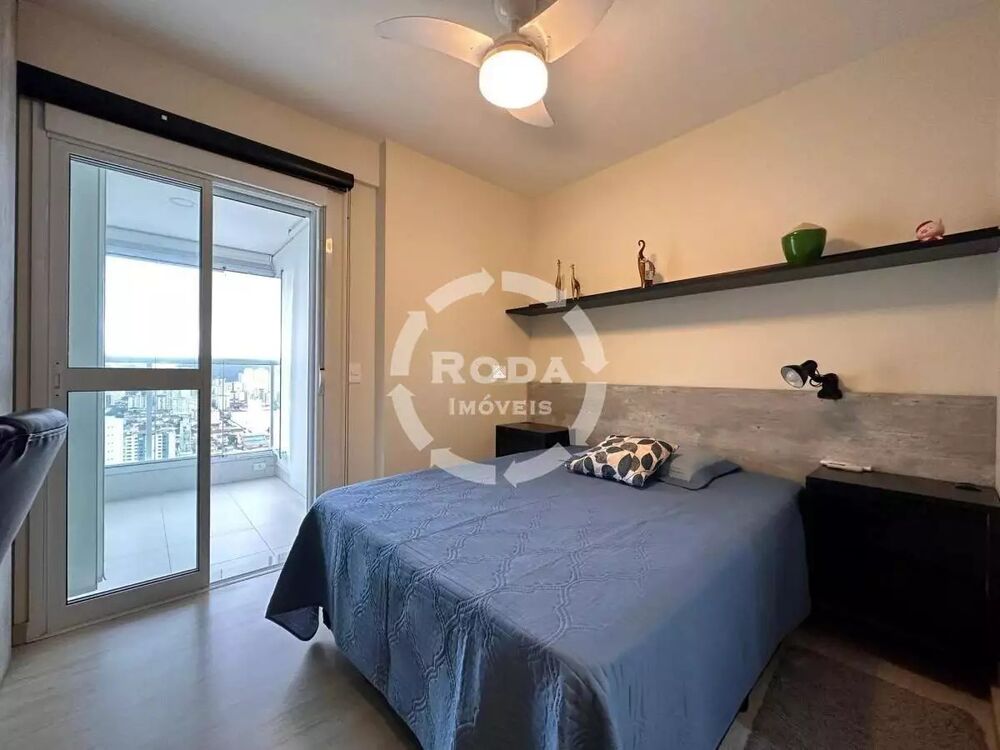 Apartamento à venda com 2 quartos, 108m² - Foto 16