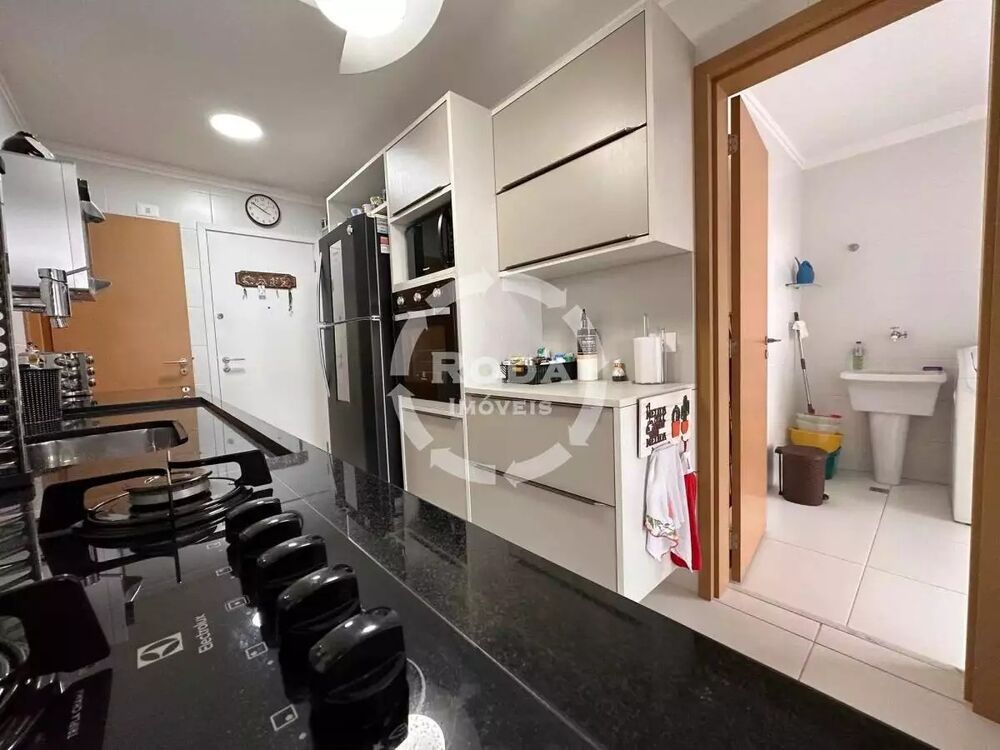 Apartamento à venda com 2 quartos, 108m² - Foto 22