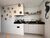 Apartamento, 2 quartos, 108 m² - Foto 3