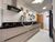 Apartamento, 2 quartos, 108 m² - Foto 21