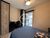 Apartamento, 2 quartos, 108 m² - Foto 18