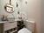 Apartamento, 2 quartos, 108 m² - Foto 27