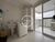 Apartamento, 2 quartos, 108 m² - Foto 26