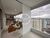 Apartamento, 2 quartos, 108 m² - Foto 5