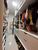 Apartamento, 2 quartos, 108 m² - Foto 20