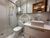 Apartamento, 2 quartos, 108 m² - Foto 25