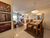 Apartamento, 2 quartos, 108 m² - Foto 9