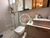 Apartamento, 2 quartos, 108 m² - Foto 28