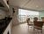 Apartamento, 2 quartos, 108 m² - Foto 4