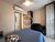 Apartamento, 2 quartos, 108 m² - Foto 17