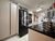 Apartamento, 2 quartos, 108 m² - Foto 24