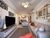 Apartamento, 2 quartos, 108 m² - Foto 13