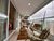 Apartamento, 2 quartos, 108 m² - Foto 8