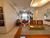 Apartamento, 2 quartos, 108 m² - Foto 11