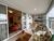 Apartamento, 2 quartos, 108 m² - Foto 6