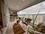Apartamento, 2 quartos, 108 m² - Foto 7