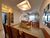 Apartamento, 2 quartos, 108 m² - Foto 10