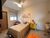 Apartamento, 2 quartos, 108 m² - Foto 14