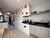 Apartamento, 2 quartos, 108 m² - Foto 2