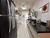 Apartamento, 2 quartos, 108 m² - Foto 23