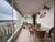 Apartamento, 2 quartos, 108 m² - Foto 1