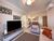 Apartamento, 2 quartos, 108 m² - Foto 12