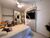 Apartamento, 2 quartos, 108 m² - Foto 15