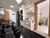 Apartamento, 2 quartos, 108 m² - Foto 22