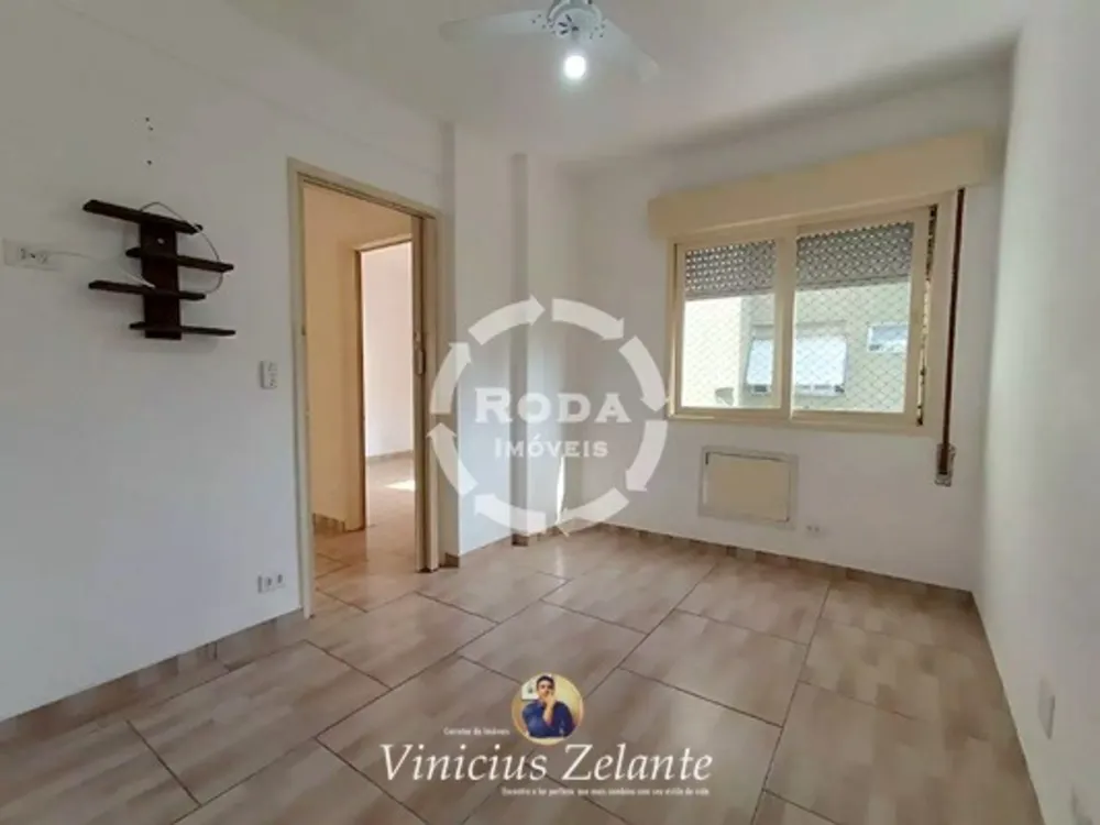 Apartamento, 2 quartos, 55 m² - Foto 9