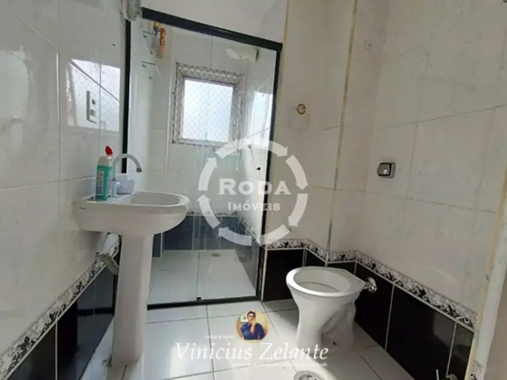 Apartamento, 2 quartos, 55 m² - Foto 16