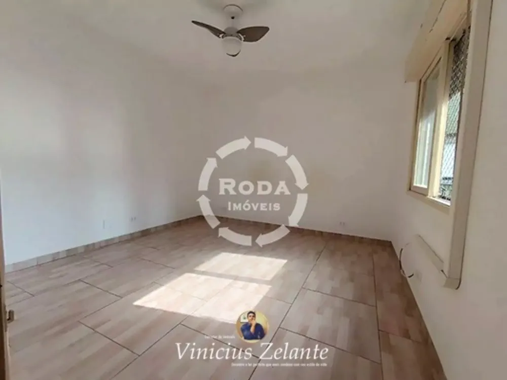 Apartamento, 2 quartos, 55 m² - Foto 8