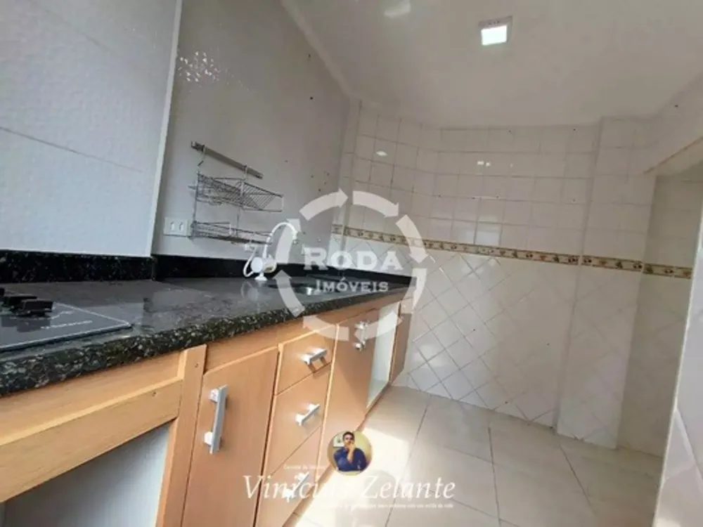 Apartamento, 2 quartos, 55 m² - Foto 13
