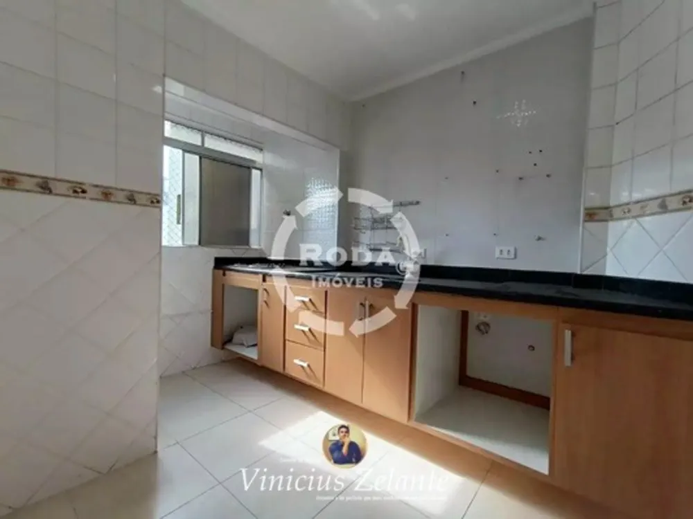 Apartamento, 2 quartos, 55 m² - Foto 11