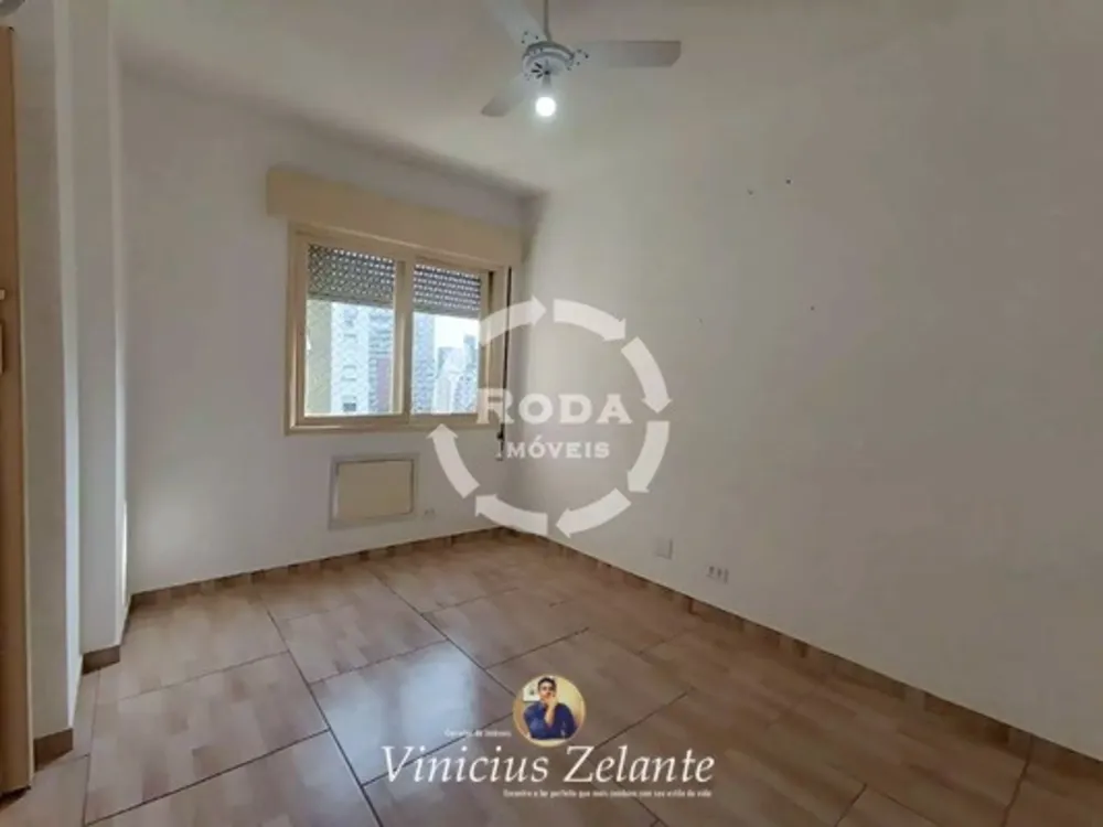 Apartamento, 2 quartos, 55 m² - Foto 7