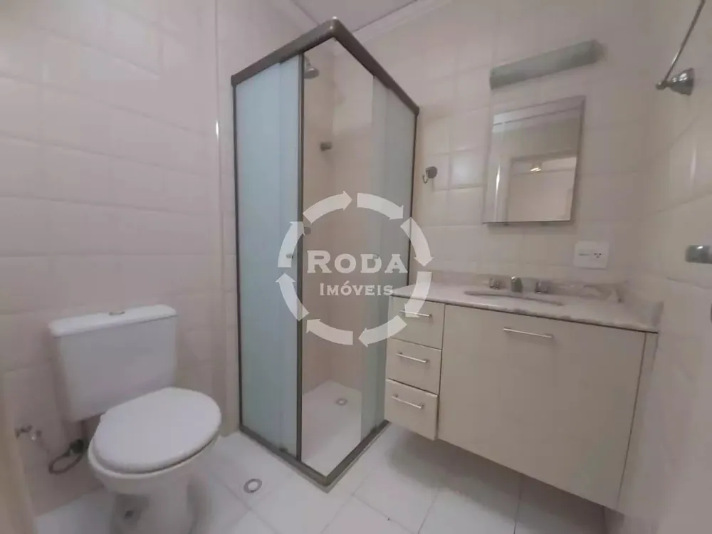 Cobertura, 2 quartos, 168 m² - Foto 10