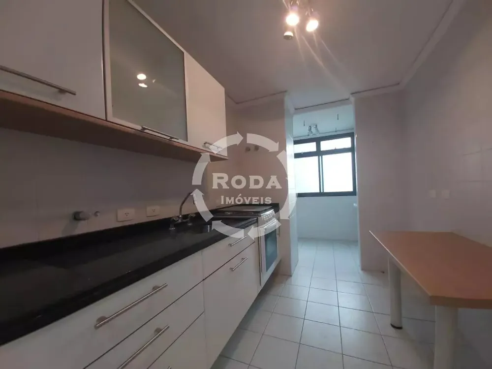 Cobertura, 2 quartos, 168 m² - Foto 8