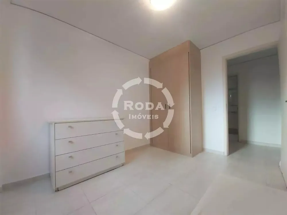 Cobertura, 2 quartos, 168 m² - Foto 9