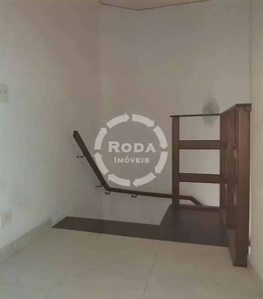 Cobertura, 2 quartos, 168 m² - Foto 6