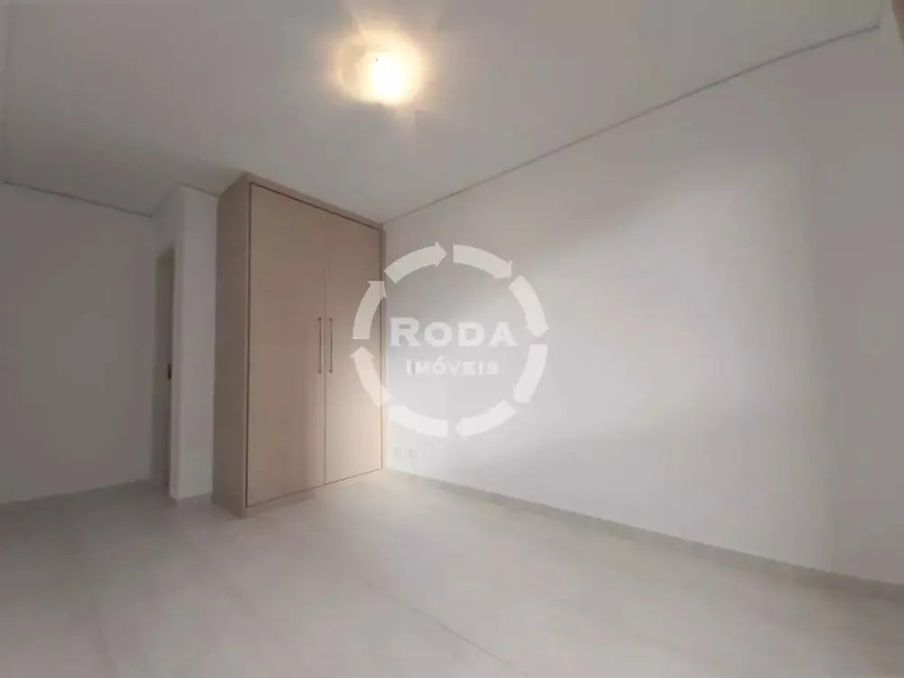 Cobertura, 2 quartos, 168 m² - Foto 7